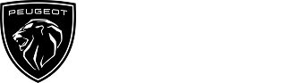 GARAGE DU PRAT (ABL AUTOS)